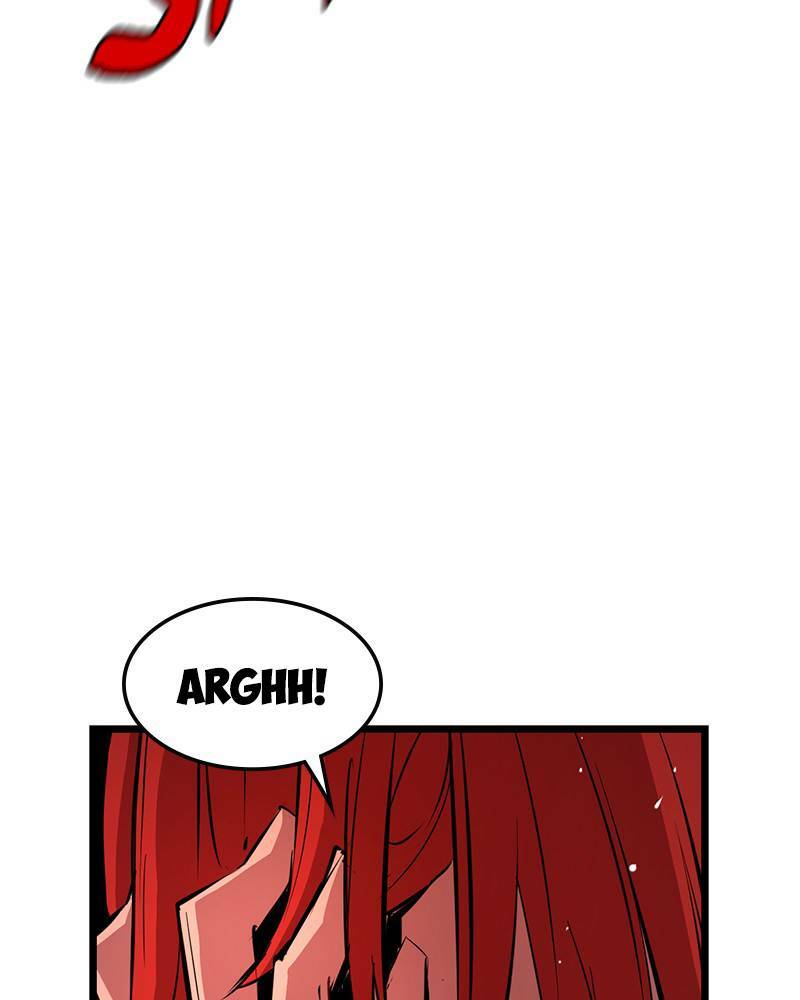 Phòng Gym Hanlim Chapter 39 - Trang 2