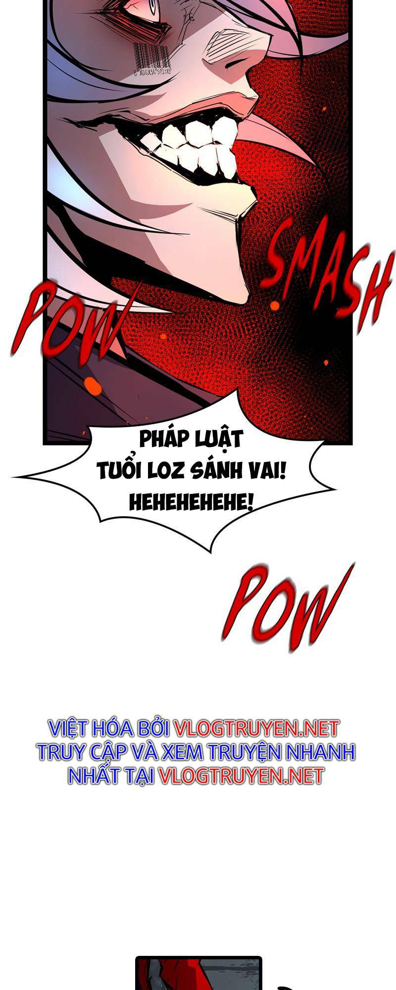 Phòng Gym Hanlim Chapter 39 - Trang 2