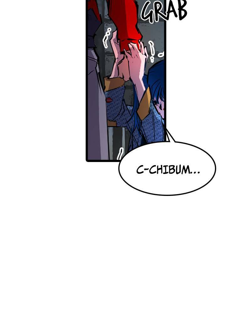 Phòng Gym Hanlim Chapter 39 - Trang 2