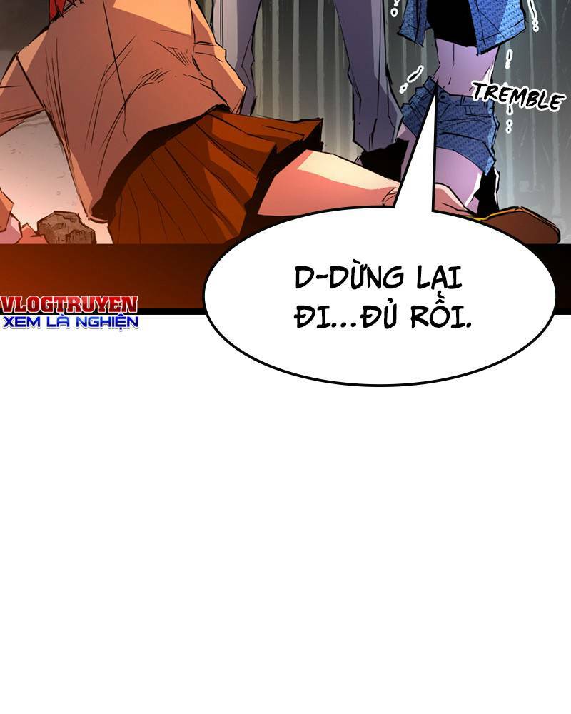 Phòng Gym Hanlim Chapter 39 - Trang 2