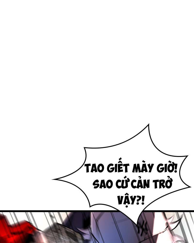 Phòng Gym Hanlim Chapter 39 - Trang 2