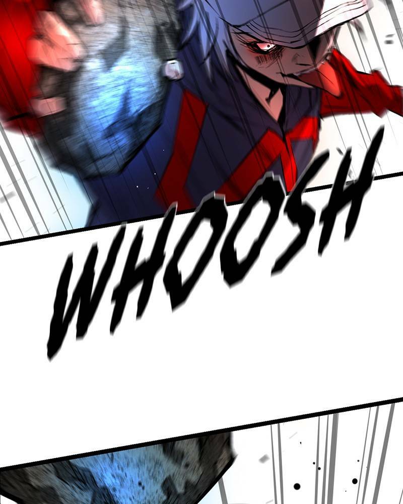 Phòng Gym Hanlim Chapter 39 - Trang 2