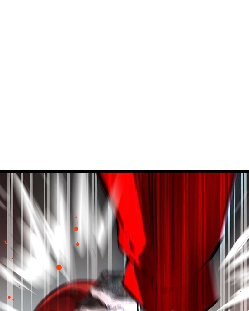 Phòng Gym Hanlim Chapter 39 - Trang 2