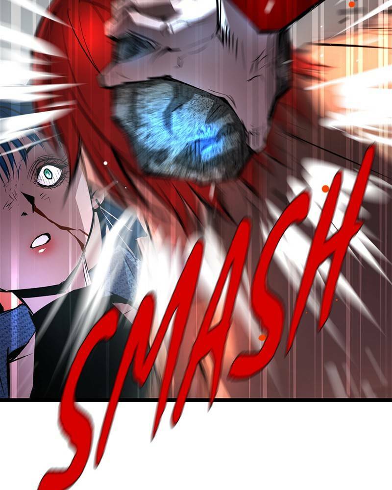 Phòng Gym Hanlim Chapter 39 - Trang 2