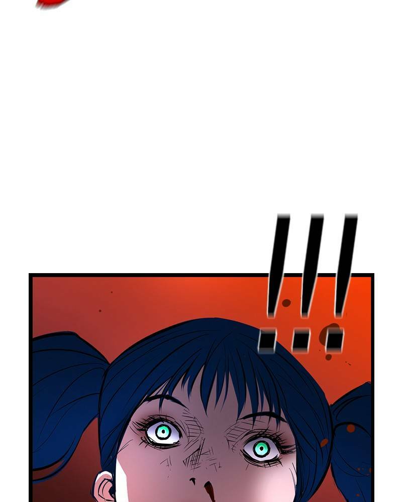 Phòng Gym Hanlim Chapter 39 - Trang 2