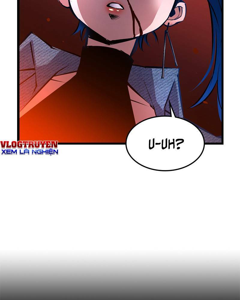 Phòng Gym Hanlim Chapter 39 - Trang 2