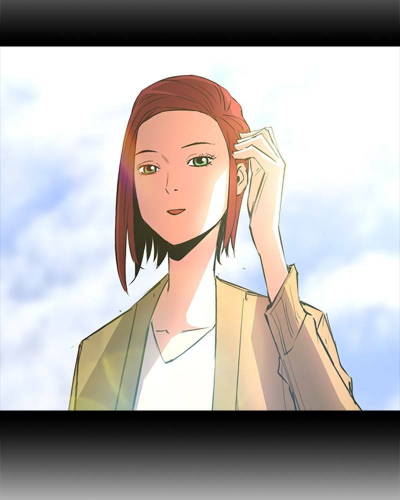 Phòng Gym Hanlim Chapter 39 - Trang 2