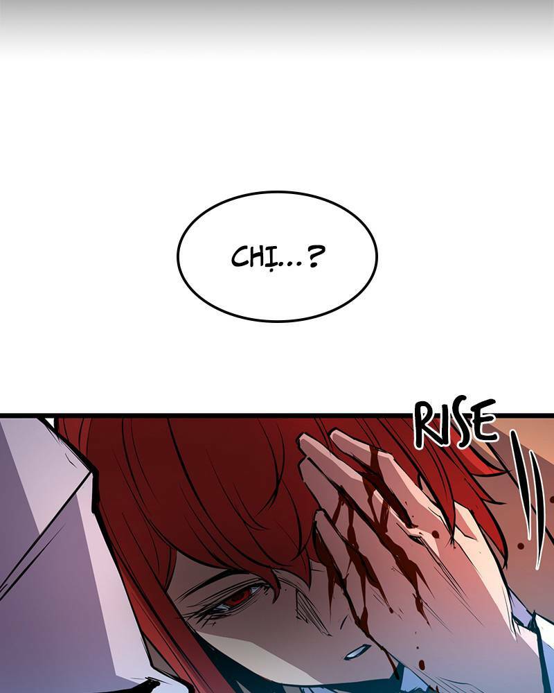 Phòng Gym Hanlim Chapter 39 - Trang 2