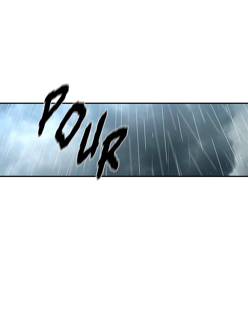 Phòng Gym Hanlim Chapter 39 - Trang 2