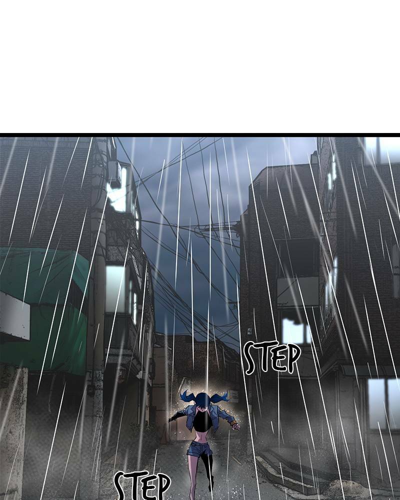 Phòng Gym Hanlim Chapter 39 - Trang 2