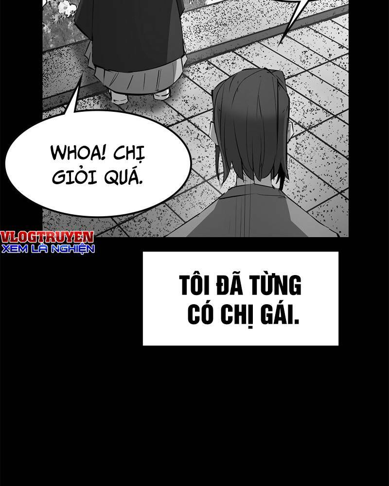 Phòng Gym Hanlim Chapter 39 - Trang 2