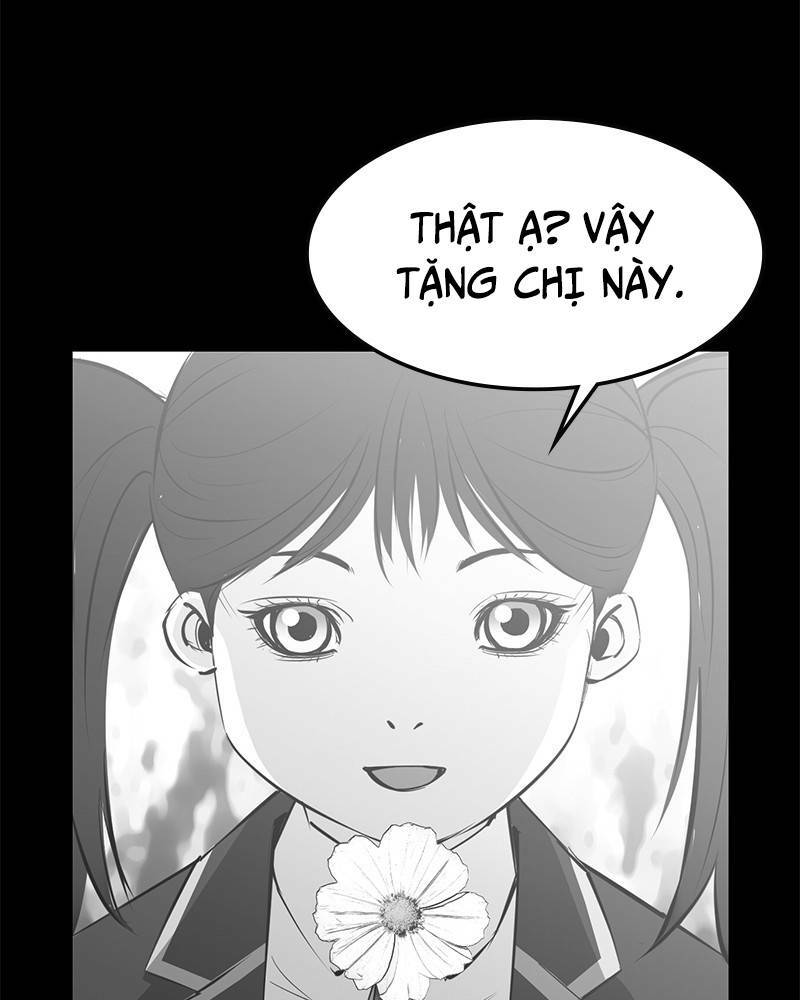 Phòng Gym Hanlim Chapter 39 - Trang 2