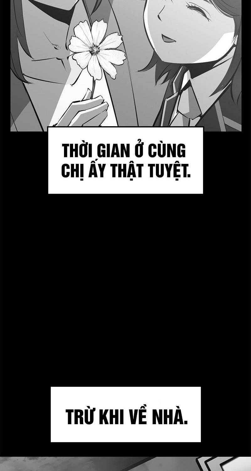 Phòng Gym Hanlim Chapter 39 - Trang 2