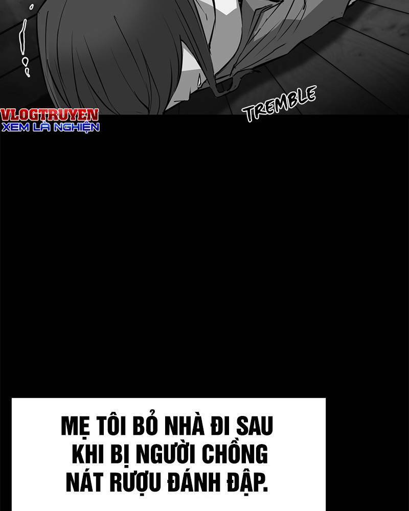 Phòng Gym Hanlim Chapter 39 - Trang 2