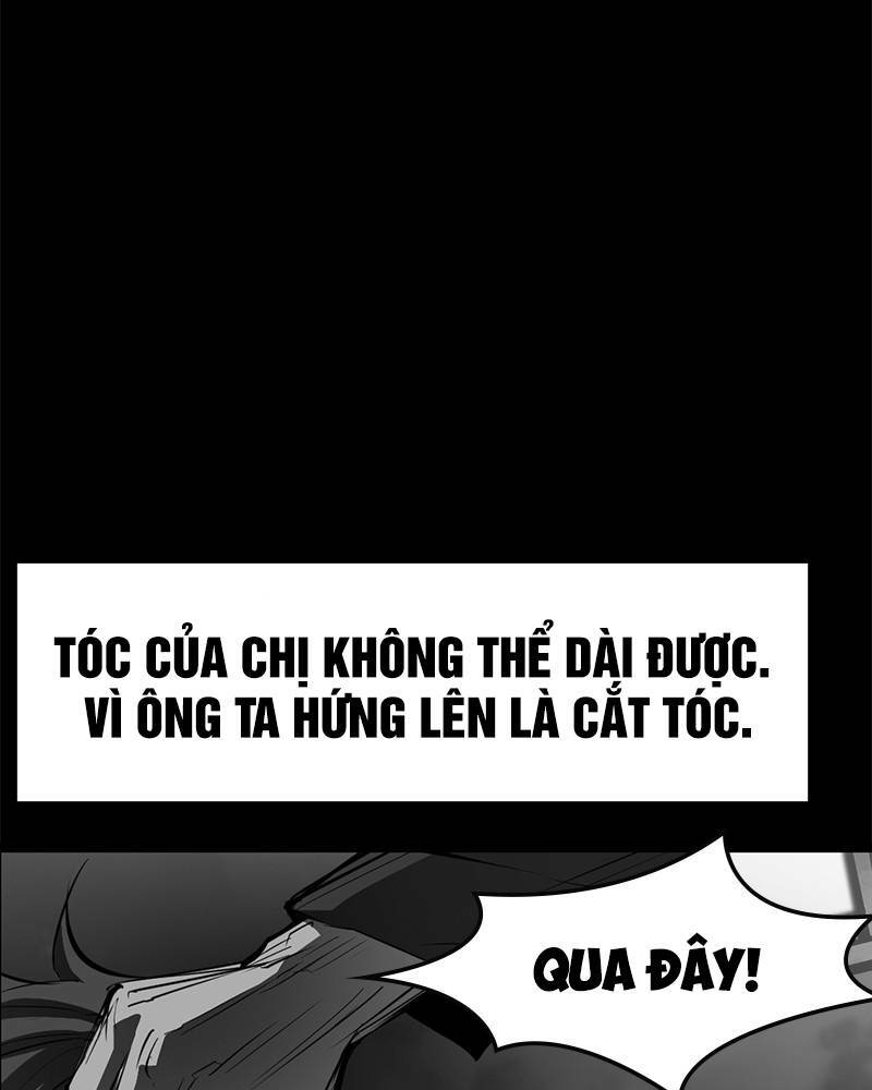 Phòng Gym Hanlim Chapter 39 - Trang 2