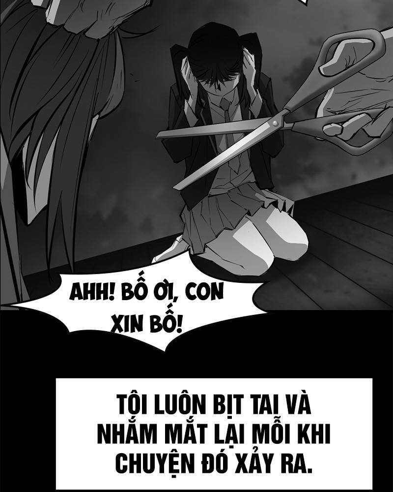 Phòng Gym Hanlim Chapter 39 - Trang 2