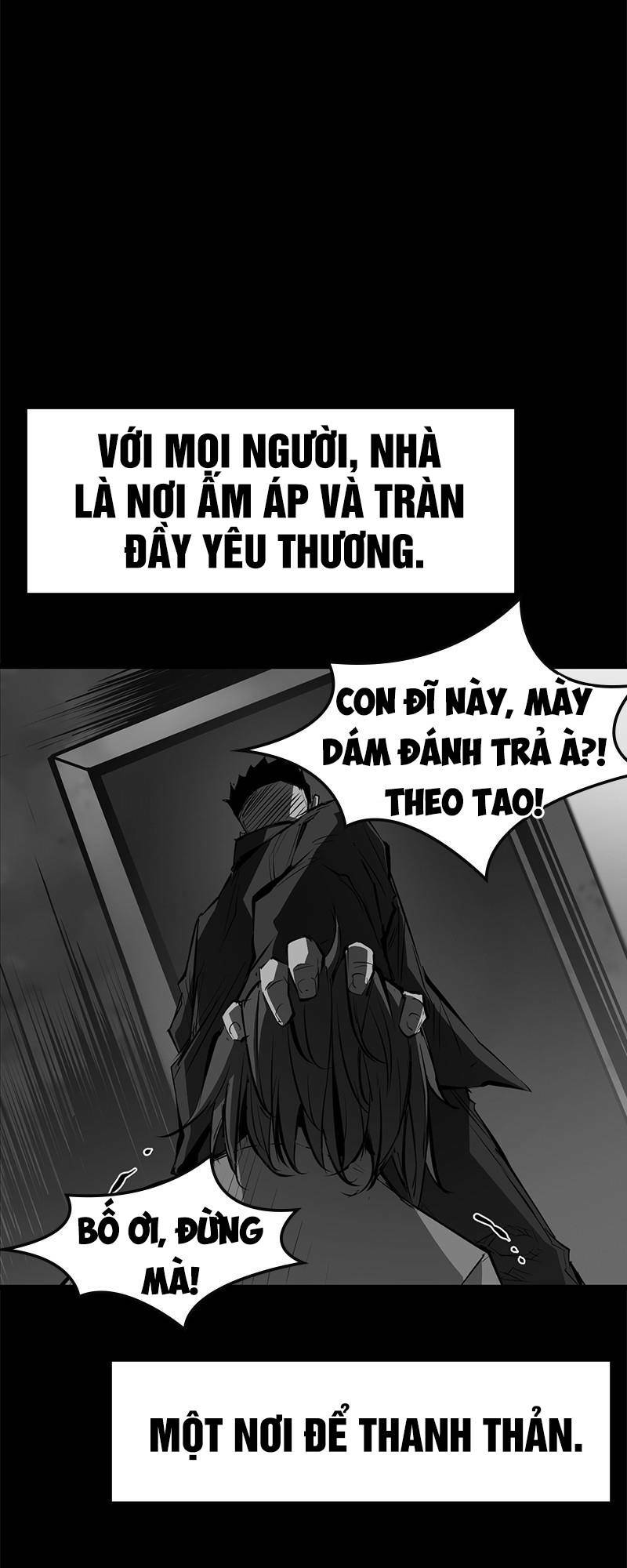 Phòng Gym Hanlim Chapter 39 - Trang 2