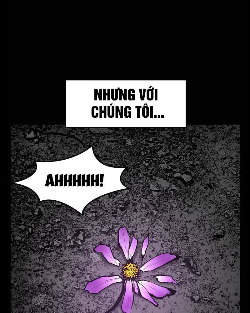 Phòng Gym Hanlim Chapter 39 - Trang 2