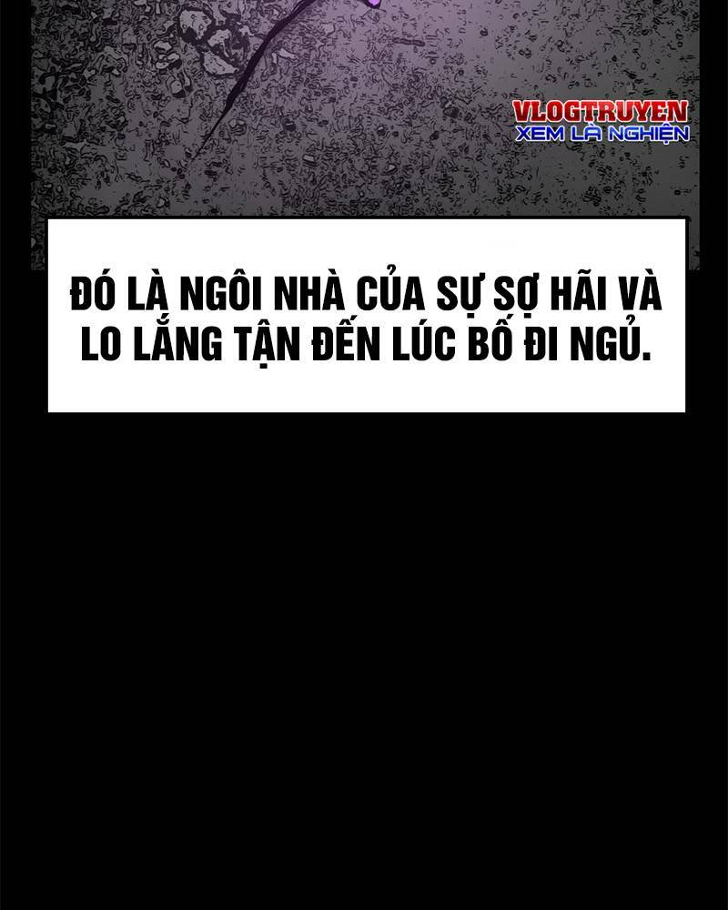 Phòng Gym Hanlim Chapter 39 - Trang 2