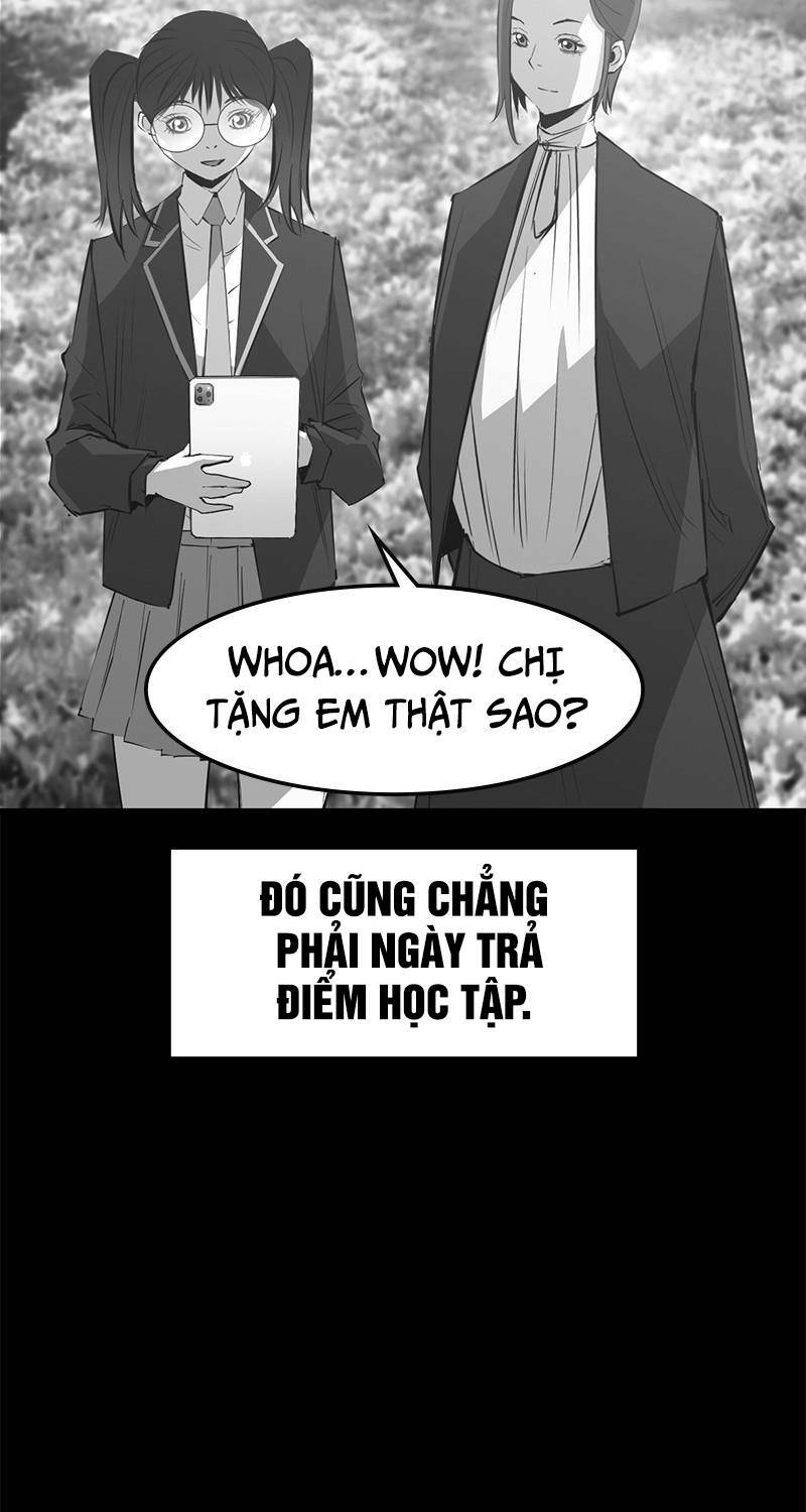 Phòng Gym Hanlim Chapter 39 - Trang 2