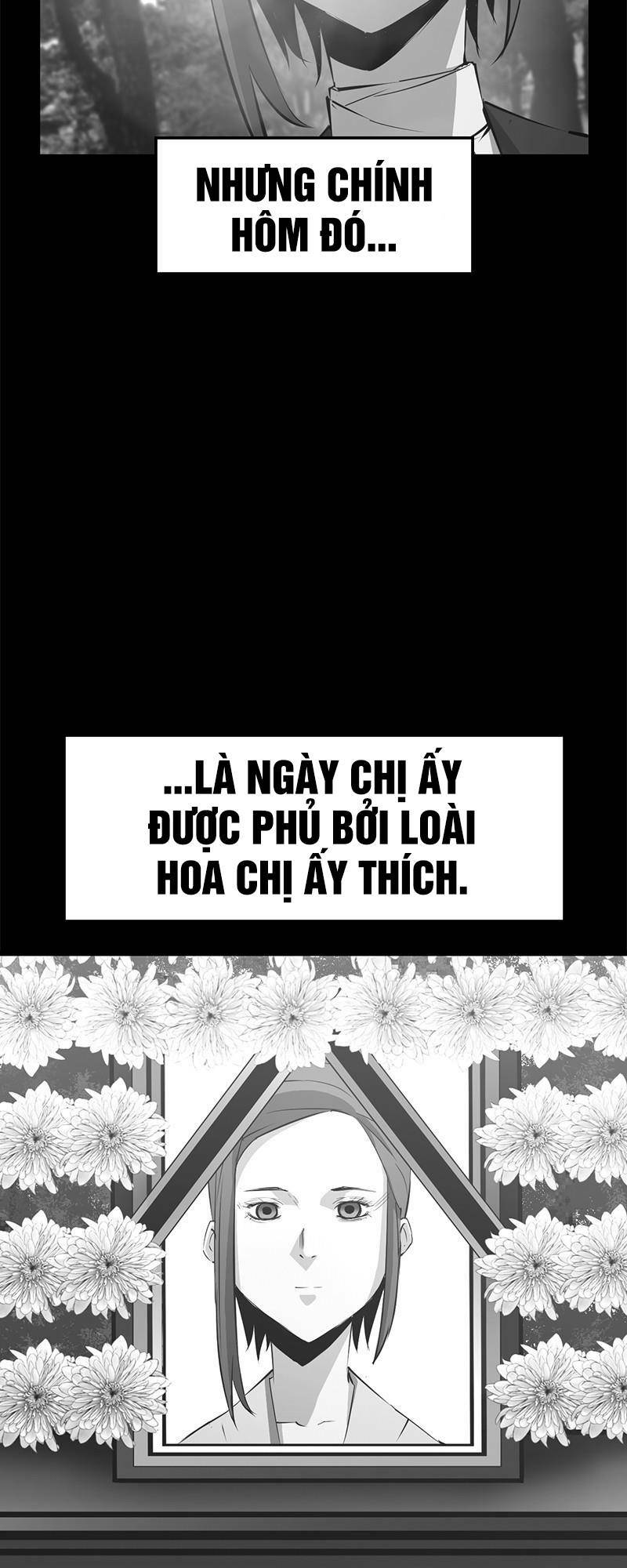 Phòng Gym Hanlim Chapter 39 - Trang 2