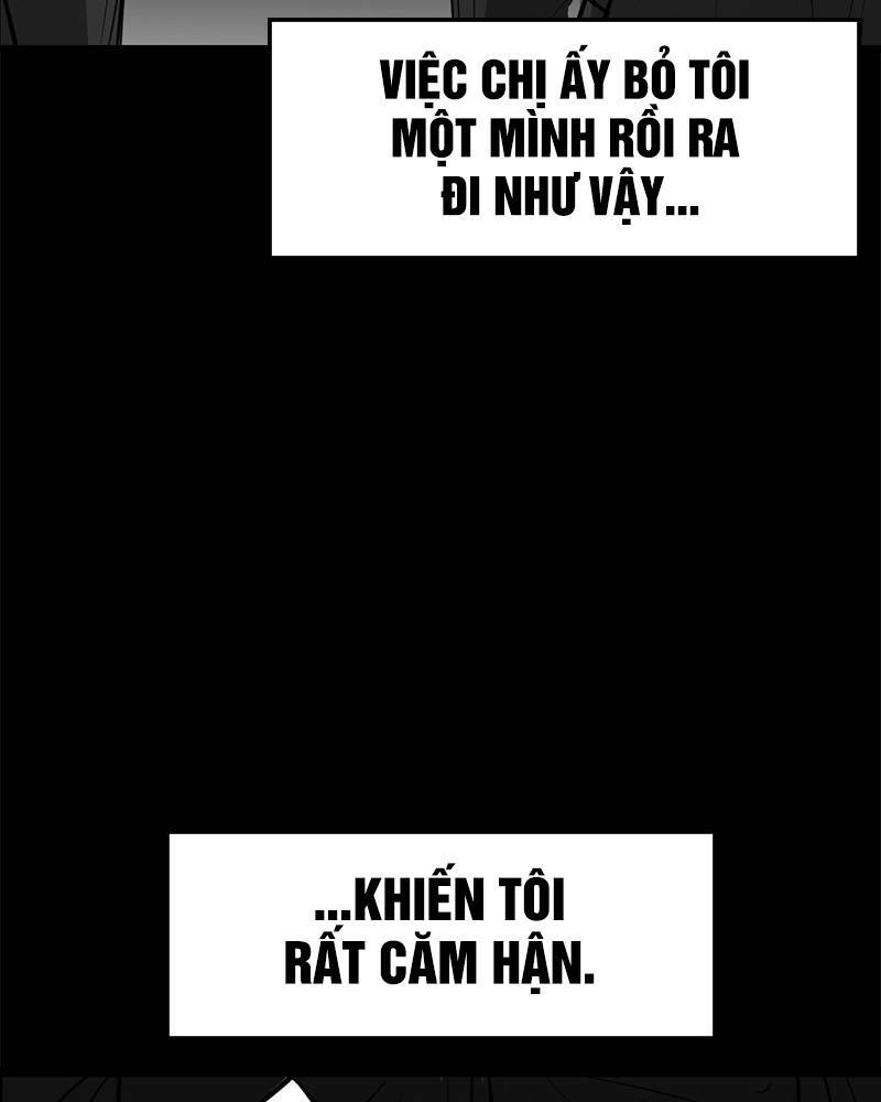 Phòng Gym Hanlim Chapter 39 - Trang 2