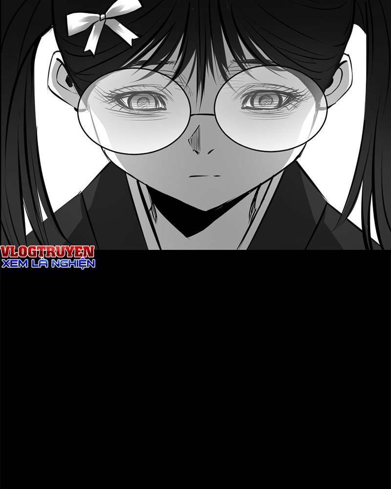 Phòng Gym Hanlim Chapter 39 - Trang 2