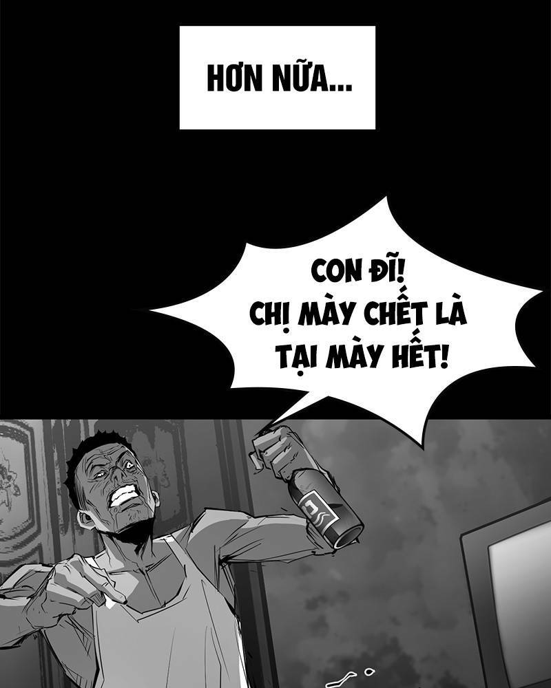 Phòng Gym Hanlim Chapter 39 - Trang 2