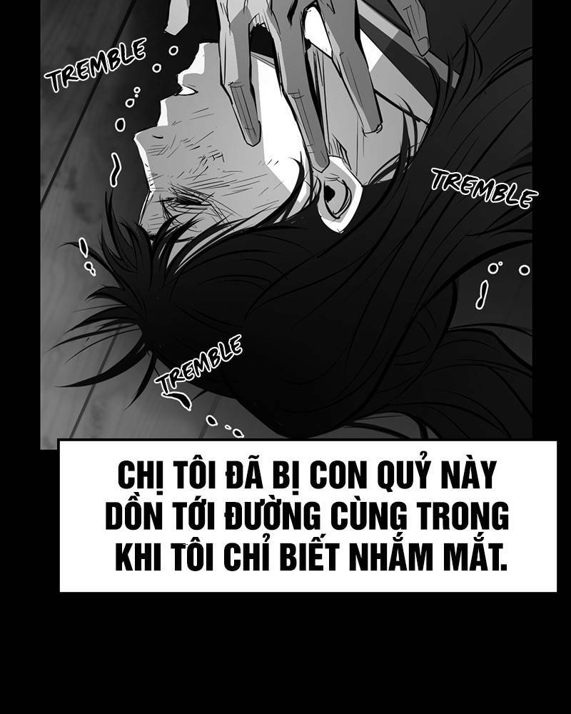 Phòng Gym Hanlim Chapter 39 - Trang 2