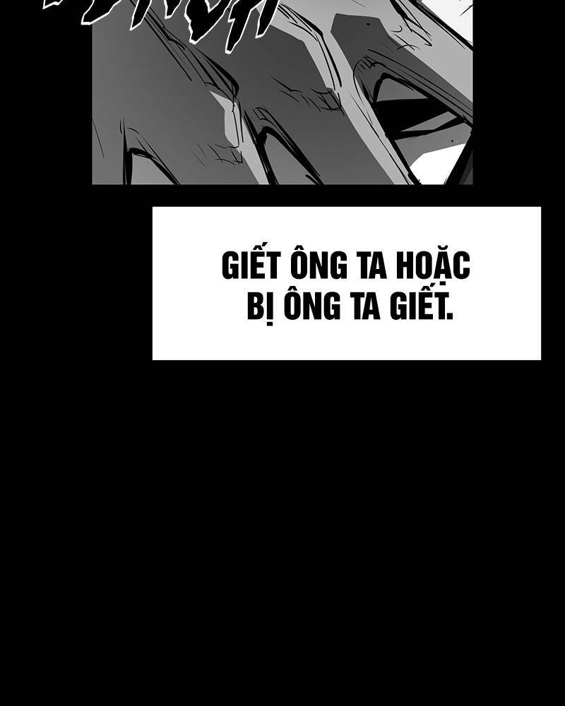 Phòng Gym Hanlim Chapter 39 - Trang 2