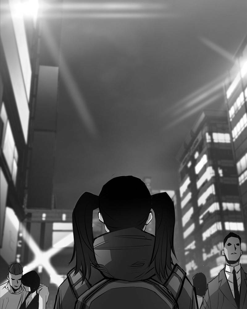 Phòng Gym Hanlim Chapter 39 - Trang 2