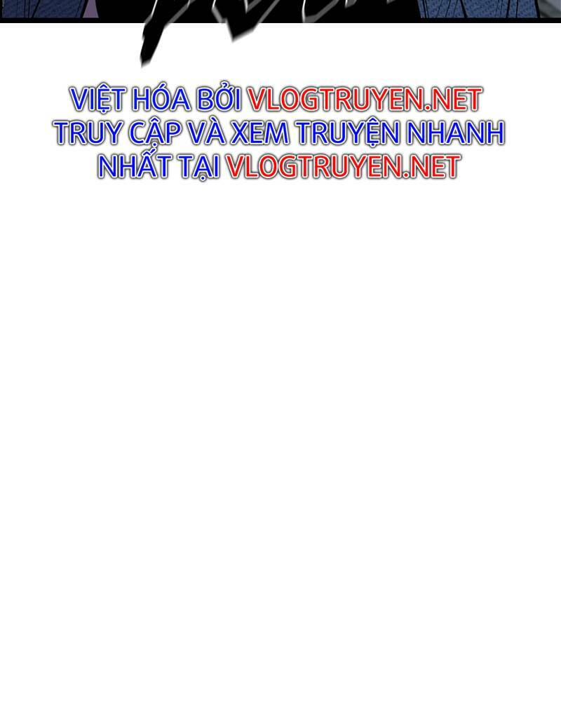 Phòng Gym Hanlim Chapter 39 - Trang 2