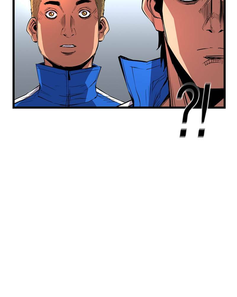 Phòng Gym Hanlim Chapter 39 - Trang 2