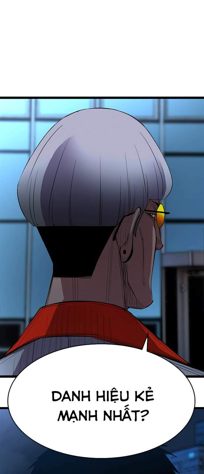 Phòng Gym Hanlim Chapter 4 - Trang 2