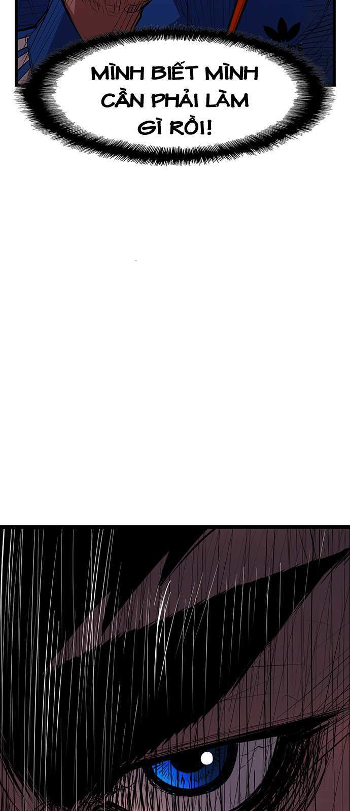 Phòng Gym Hanlim Chapter 4 - Trang 2