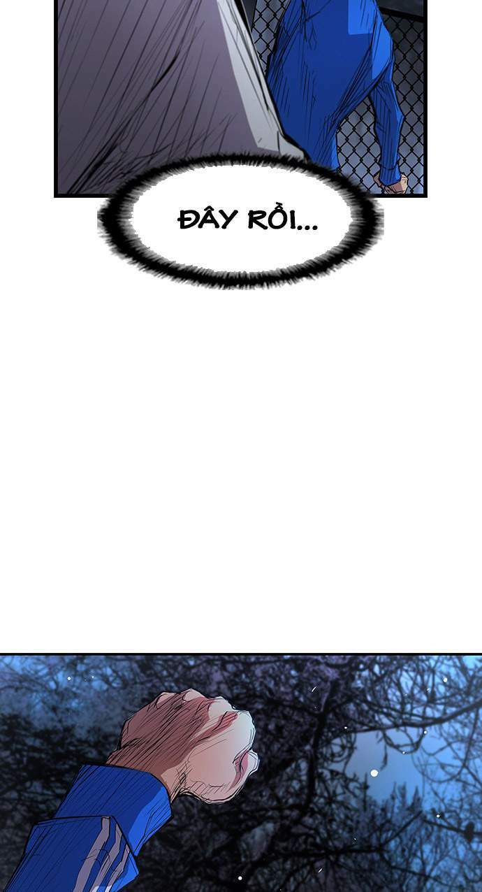 Phòng Gym Hanlim Chapter 4 - Trang 2