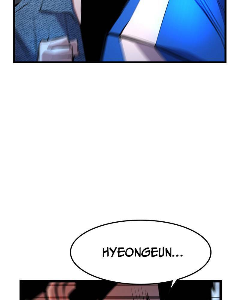 Phòng Gym Hanlim Chapter 40 - Trang 2