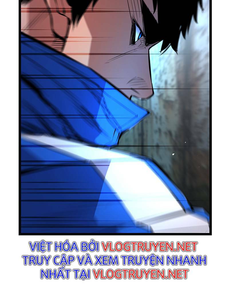 Phòng Gym Hanlim Chapter 40 - Trang 2