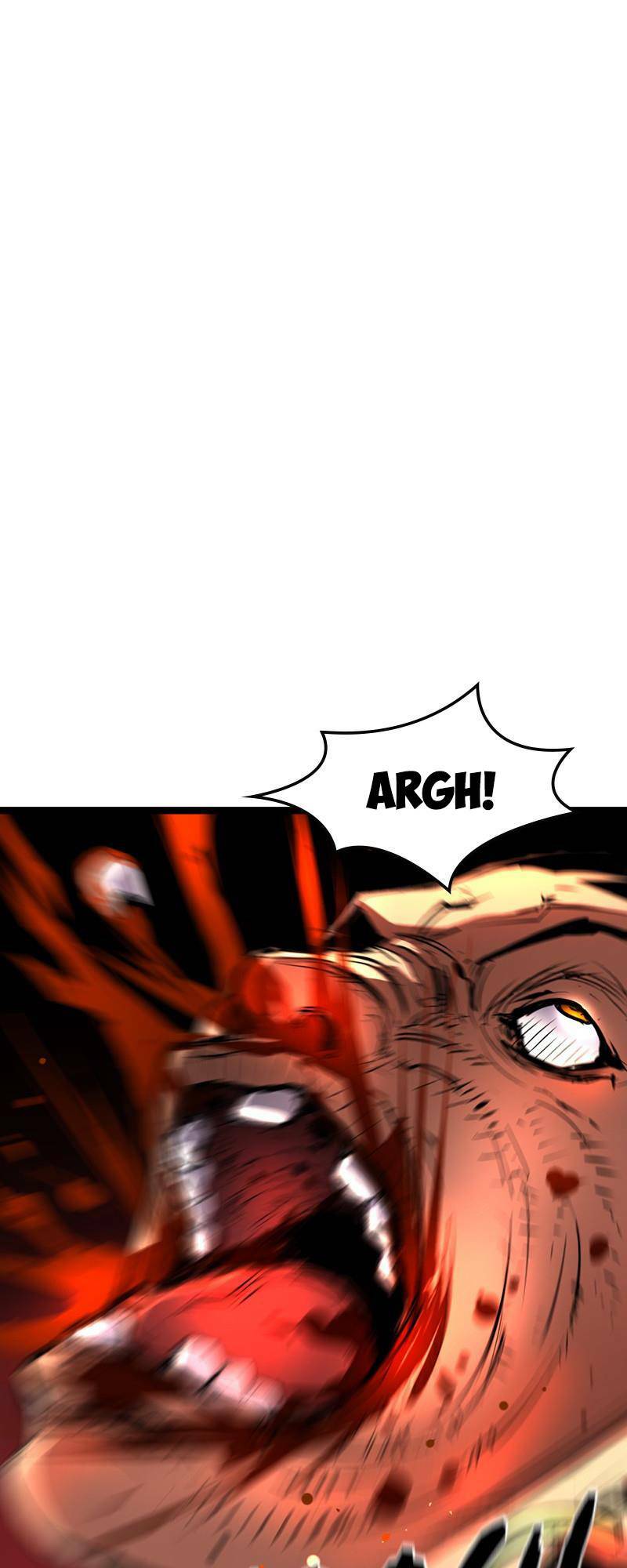 Phòng Gym Hanlim Chapter 40 - Trang 2