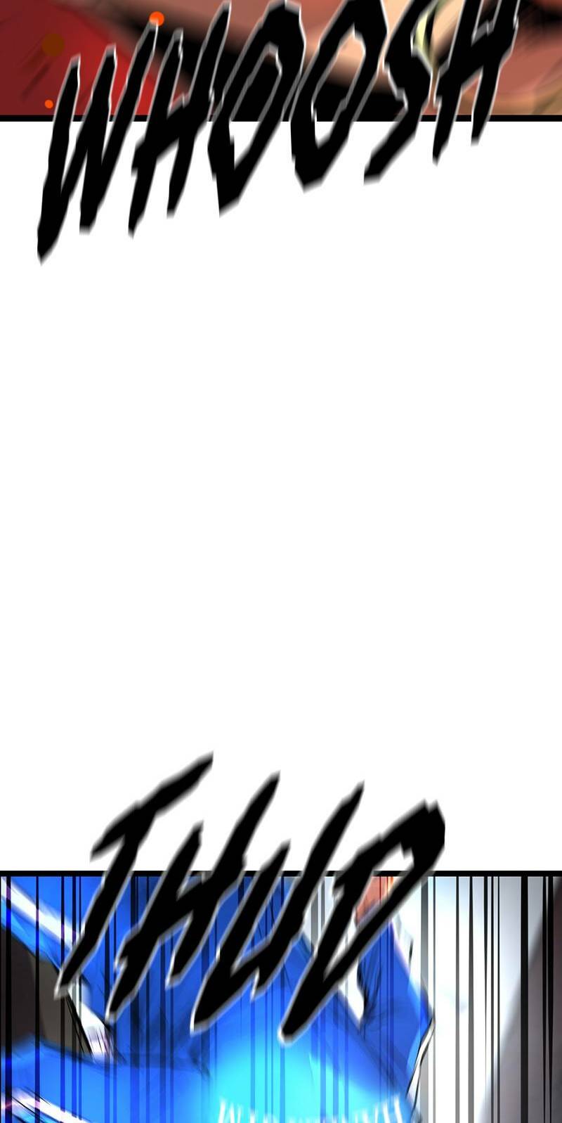 Phòng Gym Hanlim Chapter 40 - Trang 2