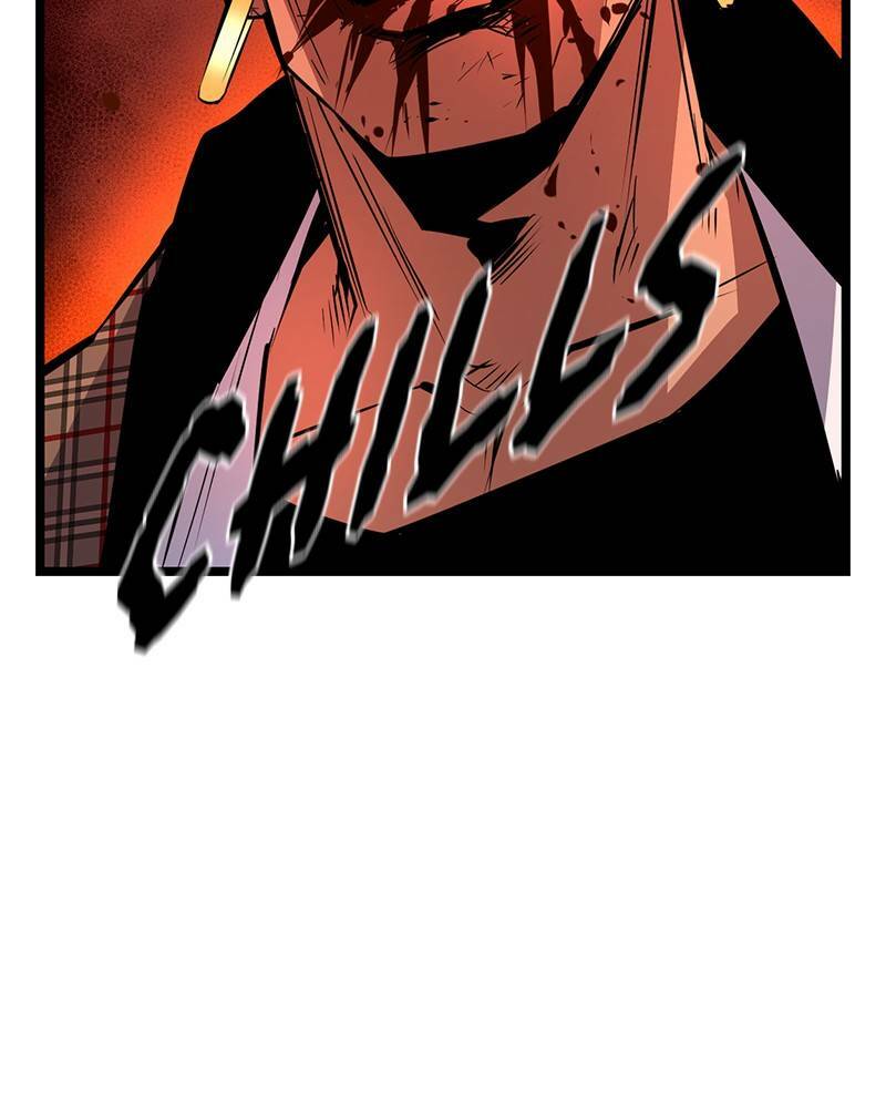 Phòng Gym Hanlim Chapter 40 - Trang 2