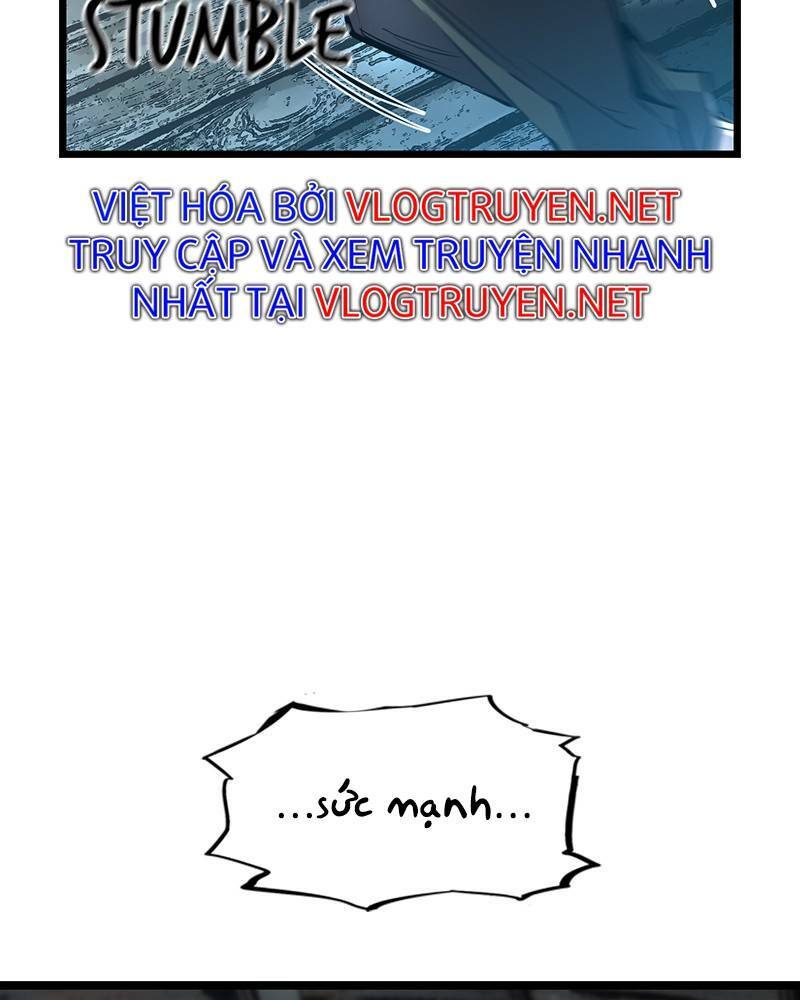 Phòng Gym Hanlim Chapter 40 - Trang 2