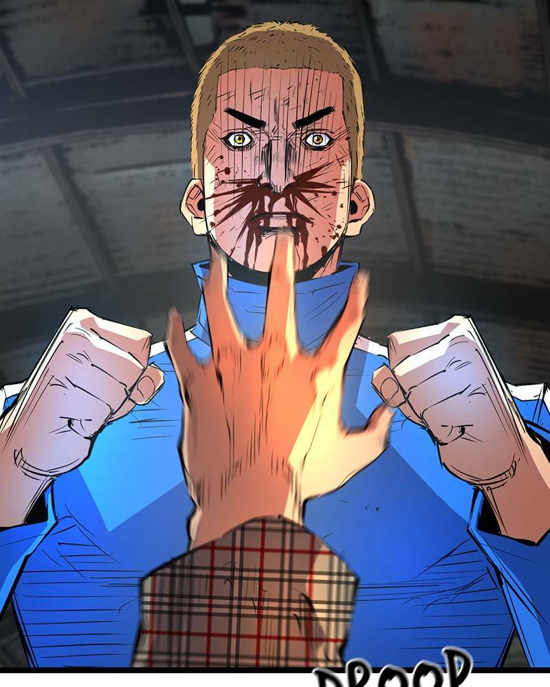 Phòng Gym Hanlim Chapter 40 - Trang 2