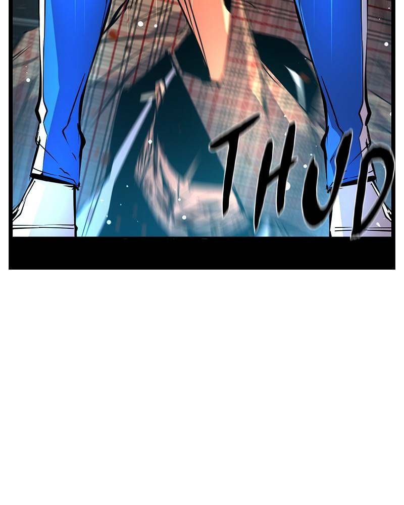 Phòng Gym Hanlim Chapter 40 - Trang 2