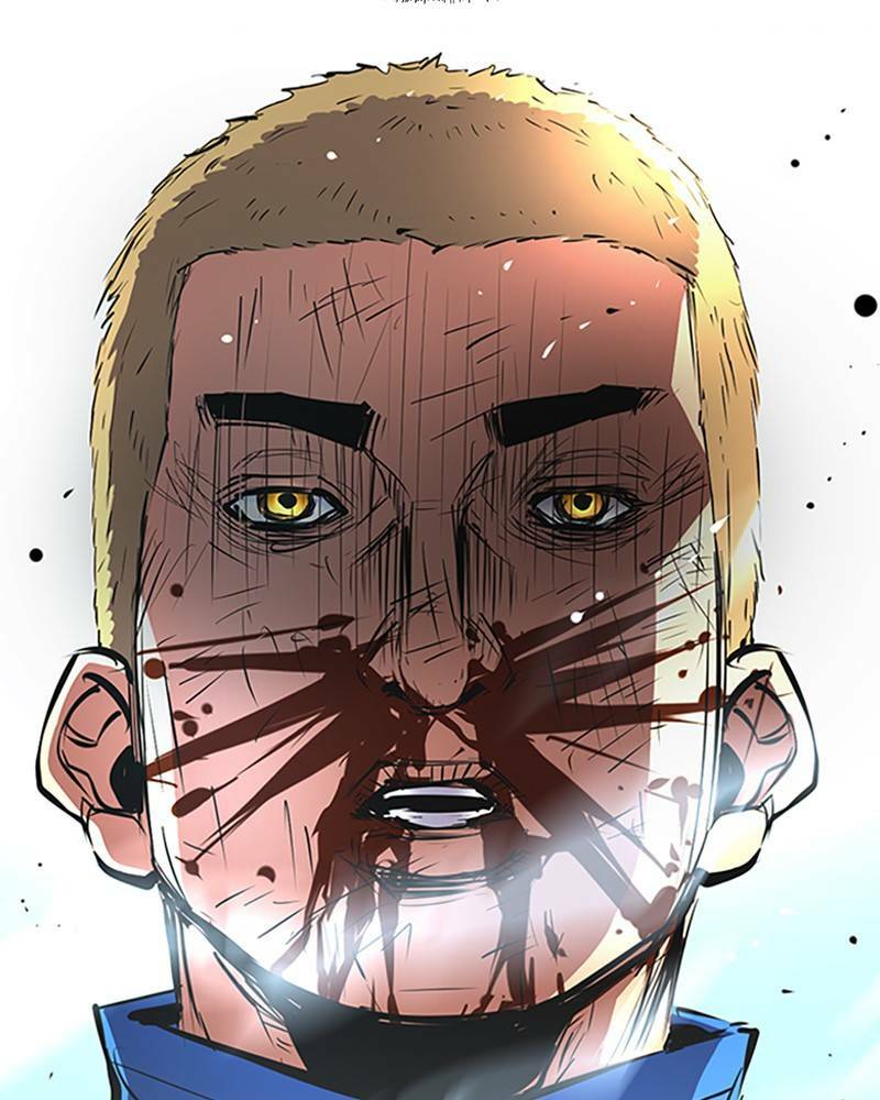 Phòng Gym Hanlim Chapter 40 - Trang 2