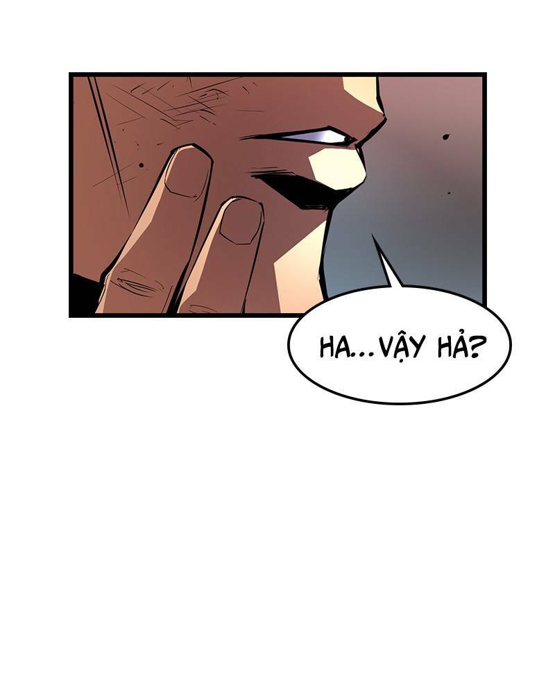 Phòng Gym Hanlim Chapter 40 - Trang 2