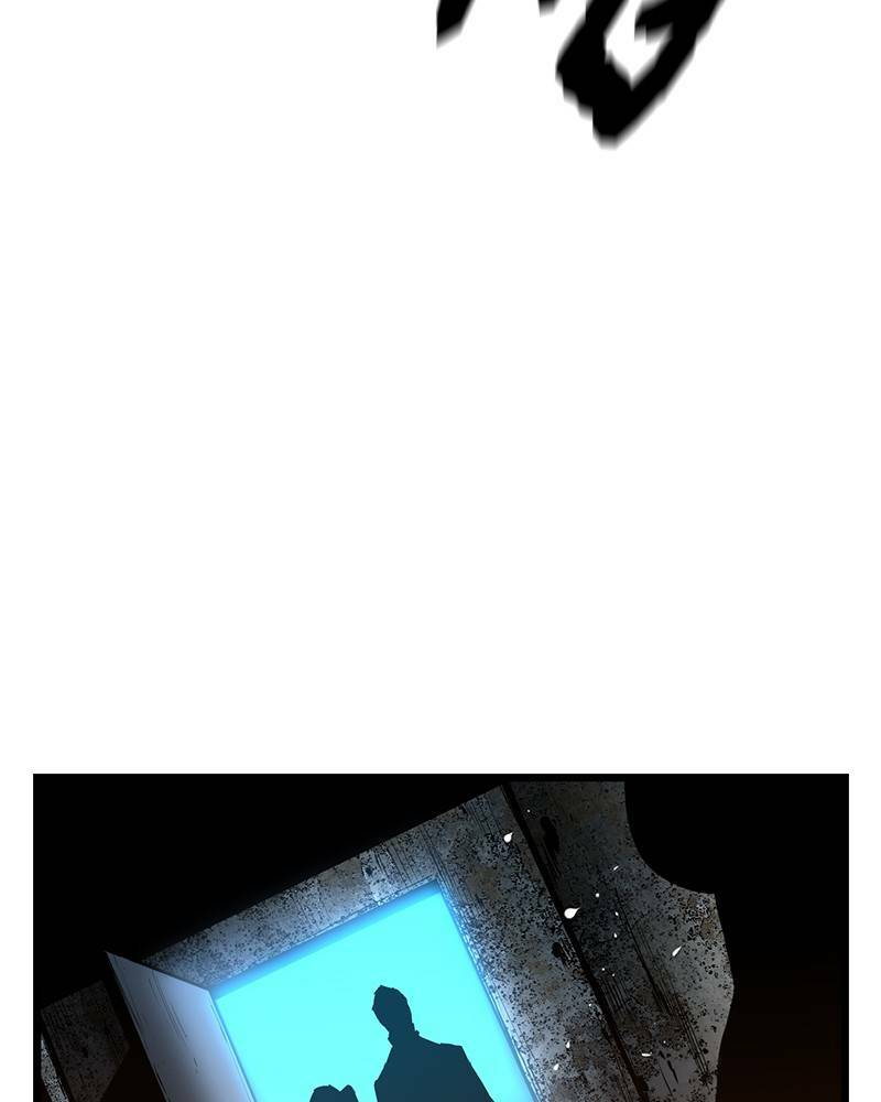 Phòng Gym Hanlim Chapter 40 - Trang 2