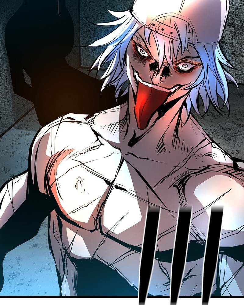 Phòng Gym Hanlim Chapter 40 - Trang 2