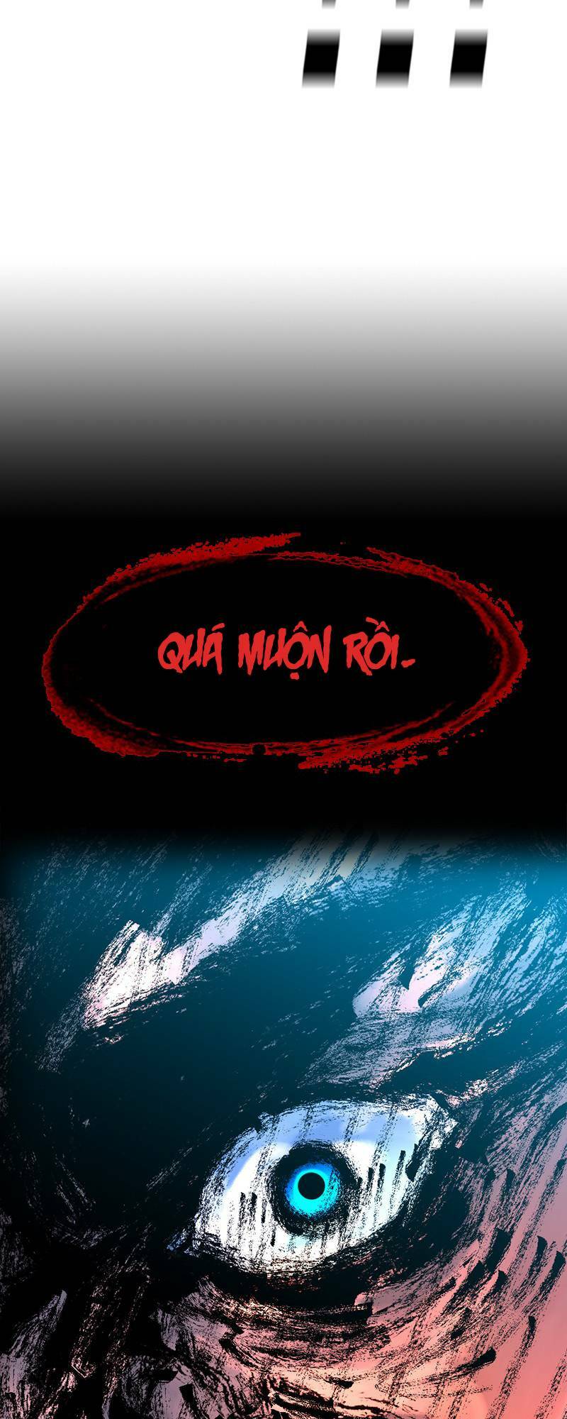 Phòng Gym Hanlim Chapter 40 - Trang 2