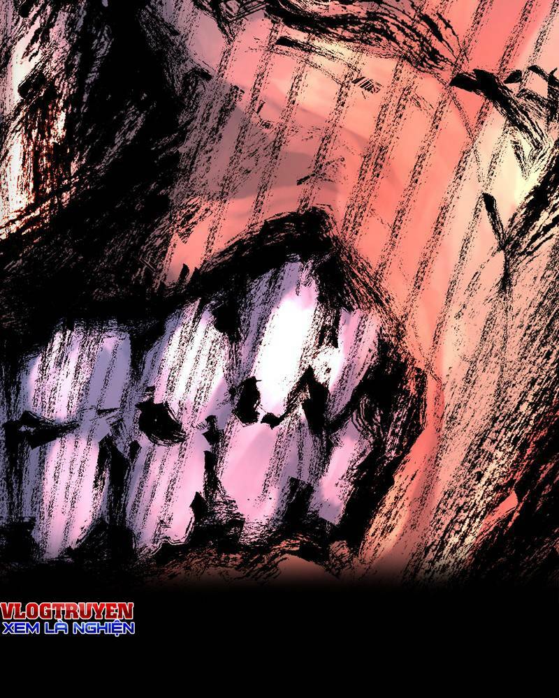 Phòng Gym Hanlim Chapter 40 - Trang 2